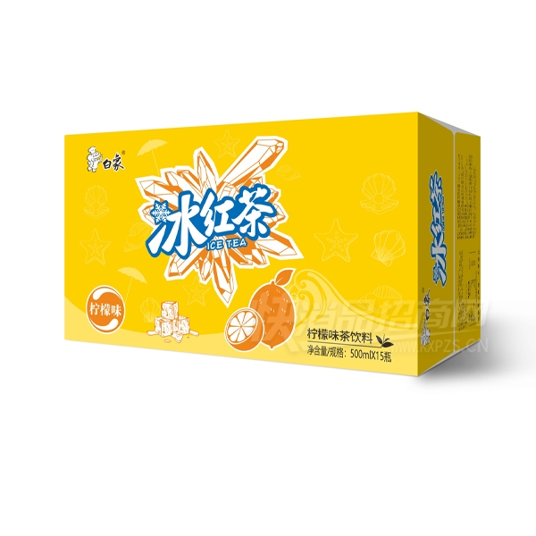 Ͼ500mlֽ