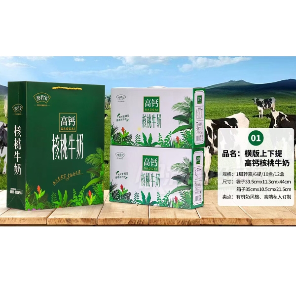кţ̸ϵƷ