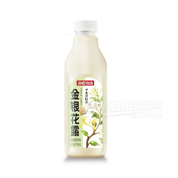 ¶ֲ700ml
