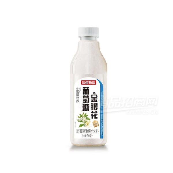 ǽֲ700ml