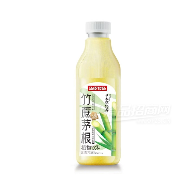 éֲ700ml