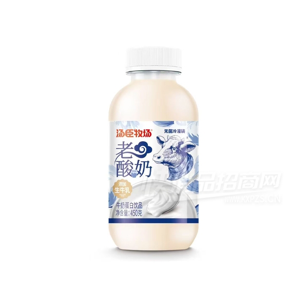 ţ̵Ʒ450˲Ʒͼ