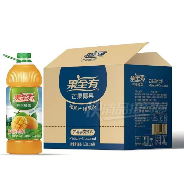 ȫдƿ֭â֭֭1.88L6