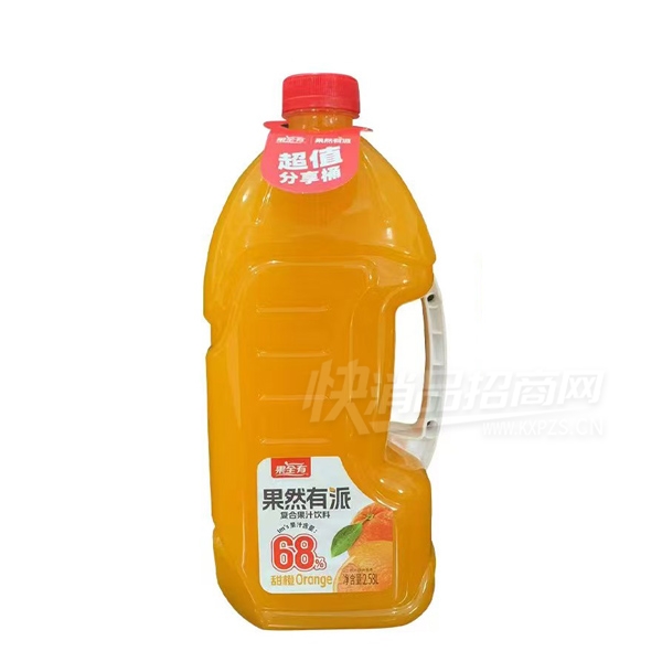 ȫйȻɸϹ֭֭2.58LƷͼ