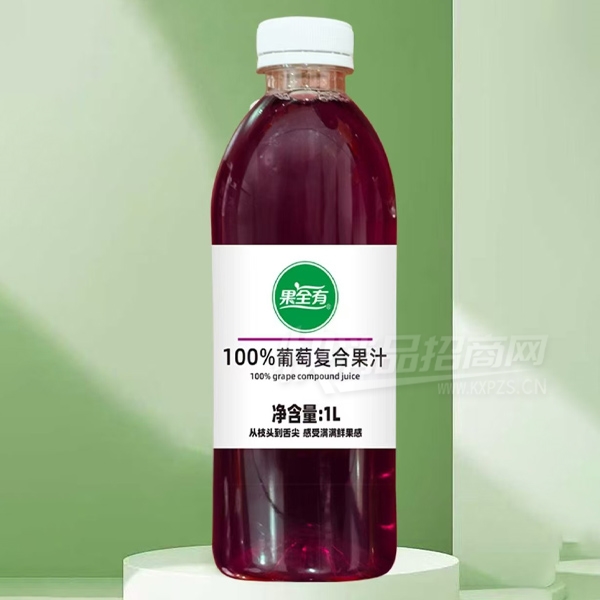 ȫ100%֭Ϲ֭1LƷͼ