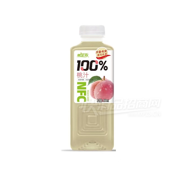 ȫ100%֭֭500mlƷͼ