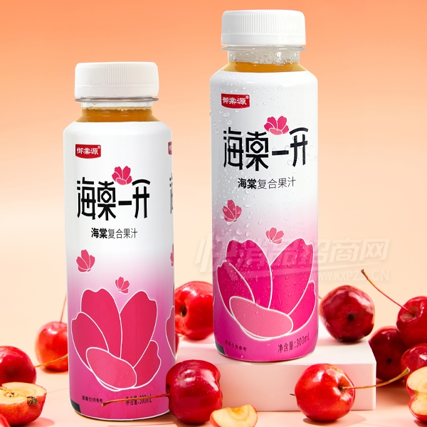 ԴһϹ֭֭300ml