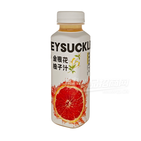 볽֭Ϲ֭