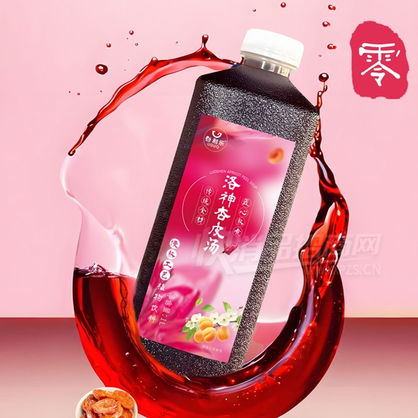 Ƥϴֲʽˮ