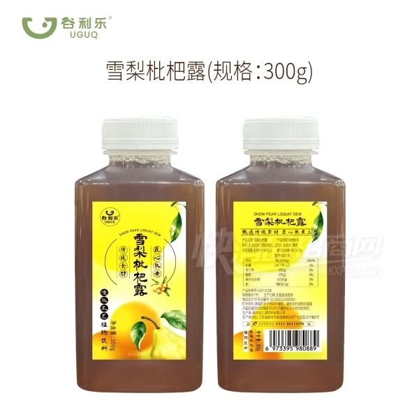 ѩ¶300g
