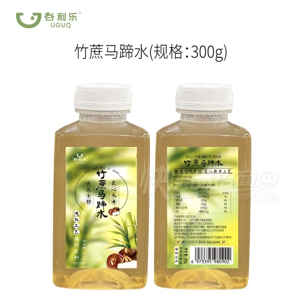 ˮֲʽˮ300g