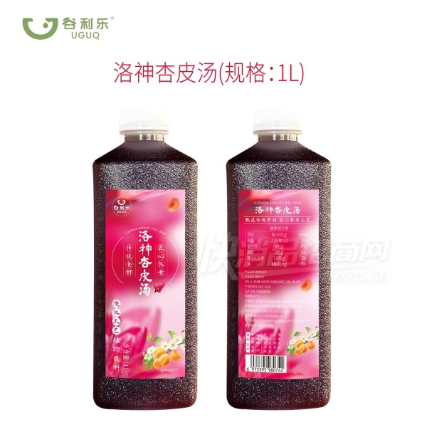 Ƥֲʽˮ1L