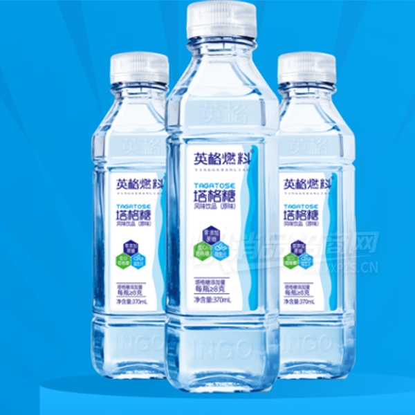 ӢȼǷζƷ370ml
