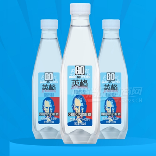 Ӣմˮ368ml