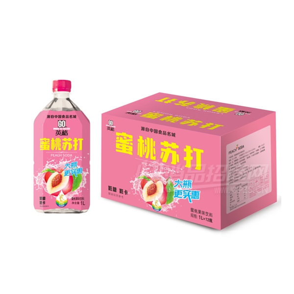 Ӣմˮˮ1L12ƿ