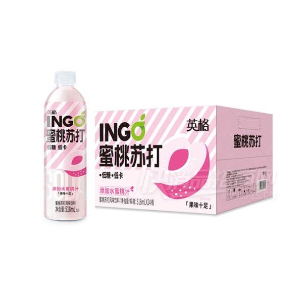 Ӣմˮˮ518ml24