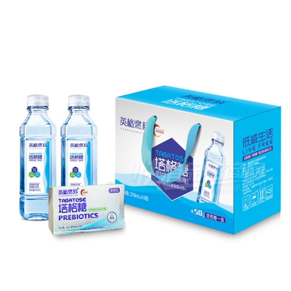ӢȼǷζƷ370ml10