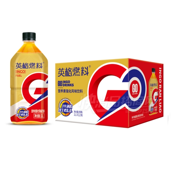 ӢȼӪǿϹ1L12