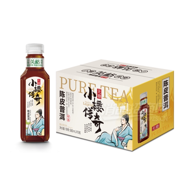 ӢС¥Ƥն560ml15