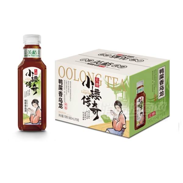ӢС¥Ѽʺ560ml15