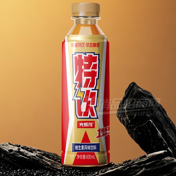 ïάطζϹ600ml