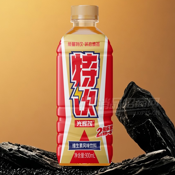 ïάطζϹ900ml