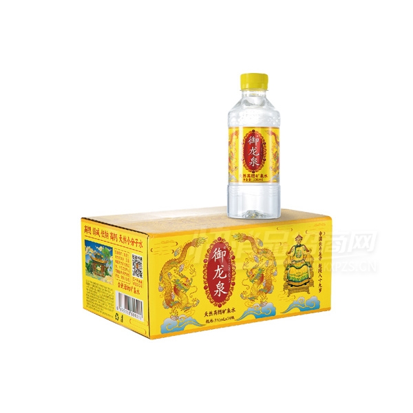 ȪˮȻȿȪˮ10L