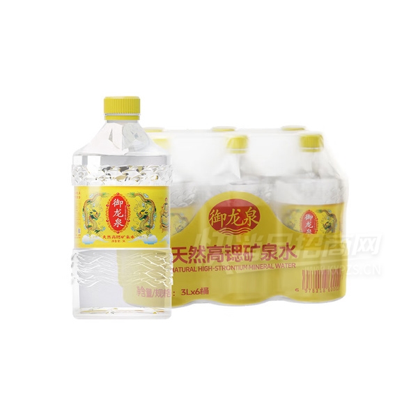 ȪˮȻȿȪˮ3L