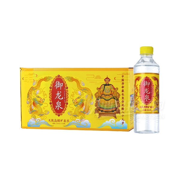ȪˮȻȿȪˮ1.2L