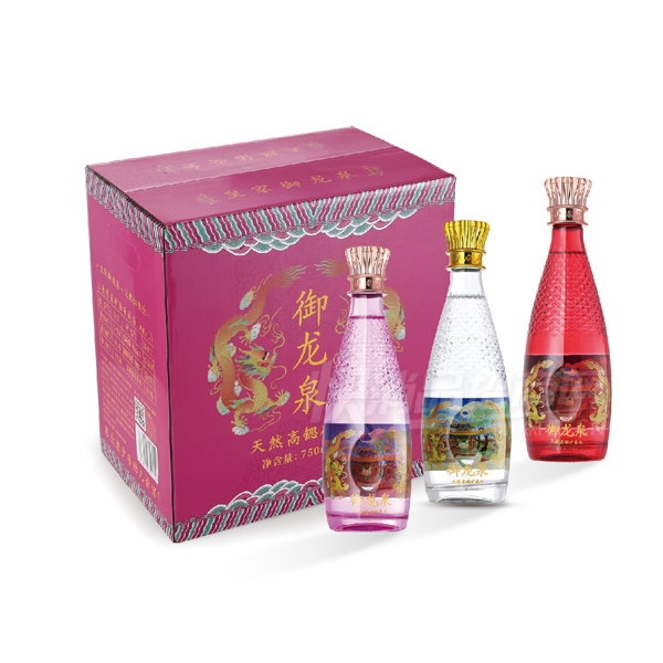 ȪˮȻȿȪˮˮ750ml