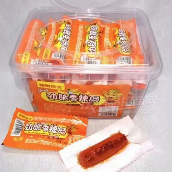 㳦ʳƷʳ