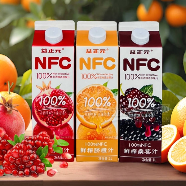 ԪNFC֭ե֭1L