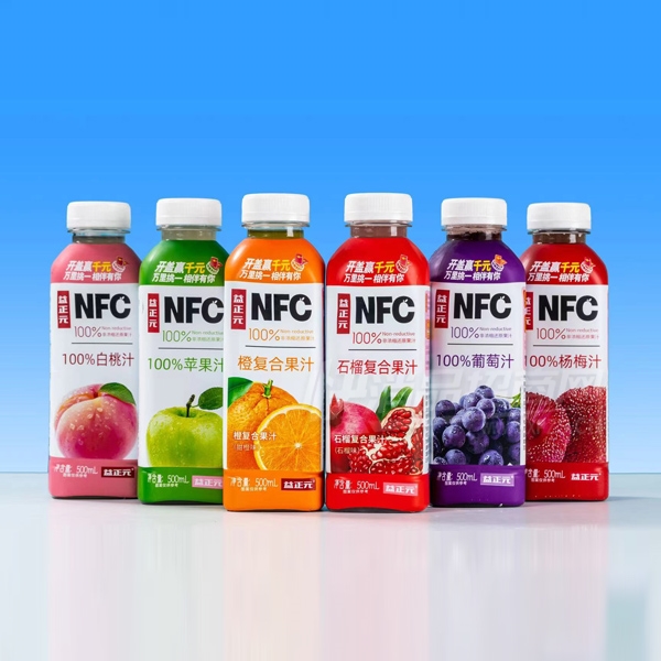 ԪNFC֭ե֭Ʒ