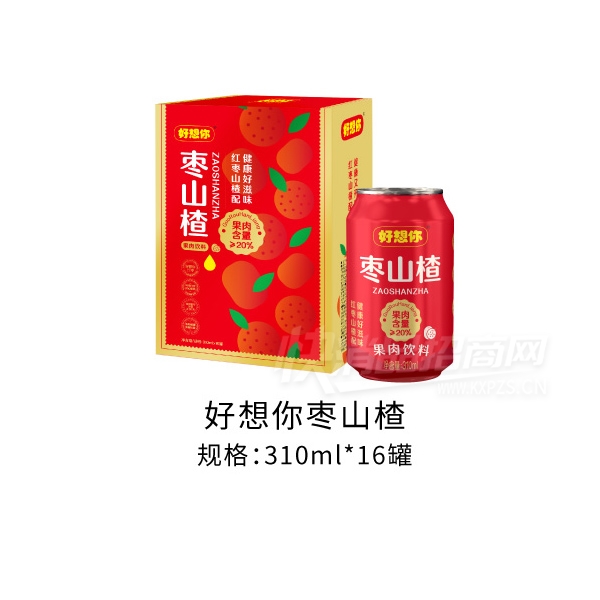 ɽ髹֭310ml16
