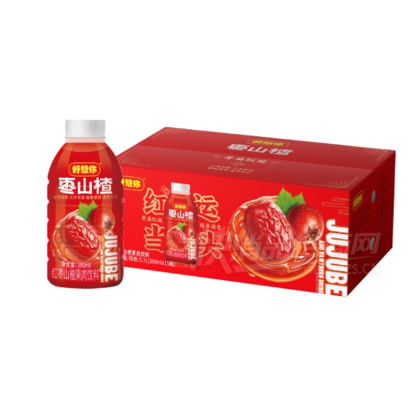 ɽ髹֭310ml15