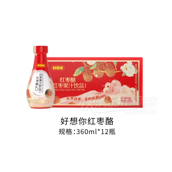 Һ֭Ʒ360ml12ƿ