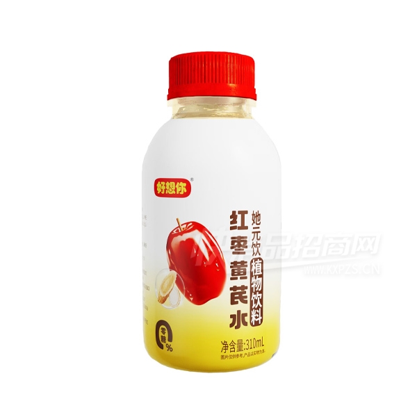 ˮֲ310ml