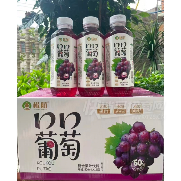 Ǻ֭Ϲ֭520ml