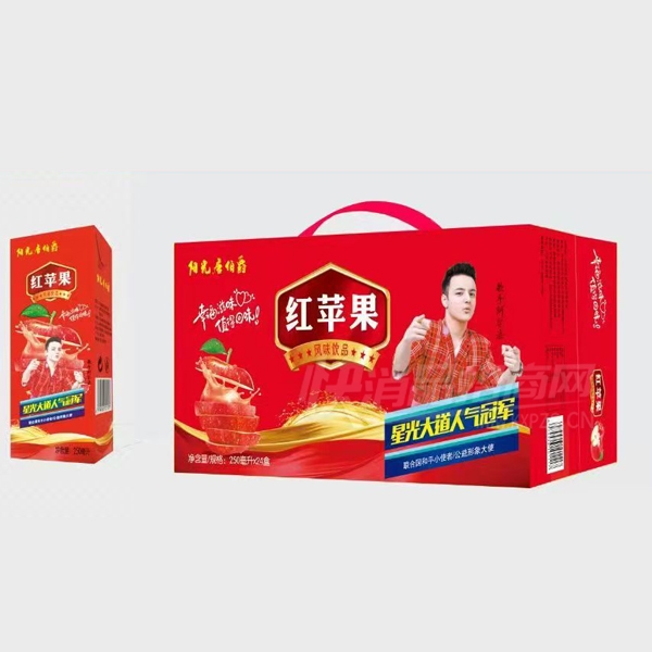 ƲƻζƷ250ml24