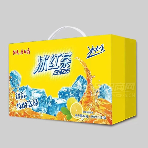 ƲζƷ250ml24