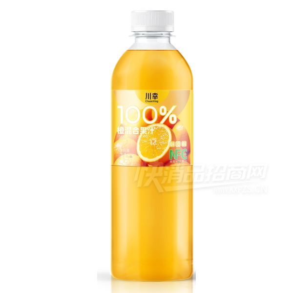 NFC֭Ϲ֭1L֭