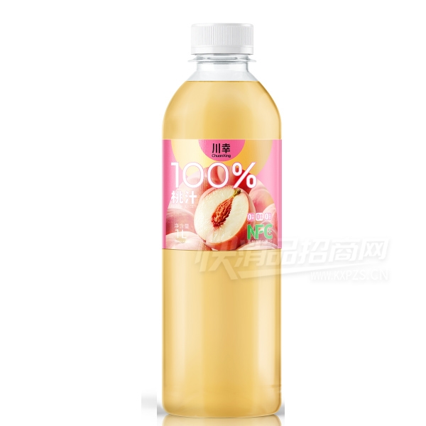 NFC֭Ϲ֭1L֭
