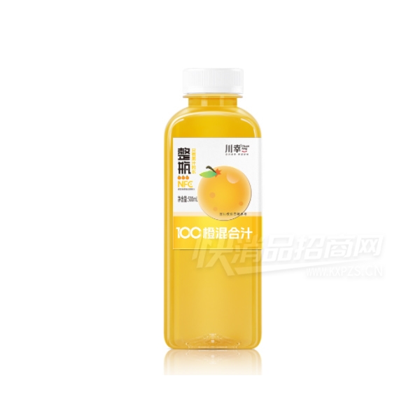 NFC֭Ϲ֭֭500ml