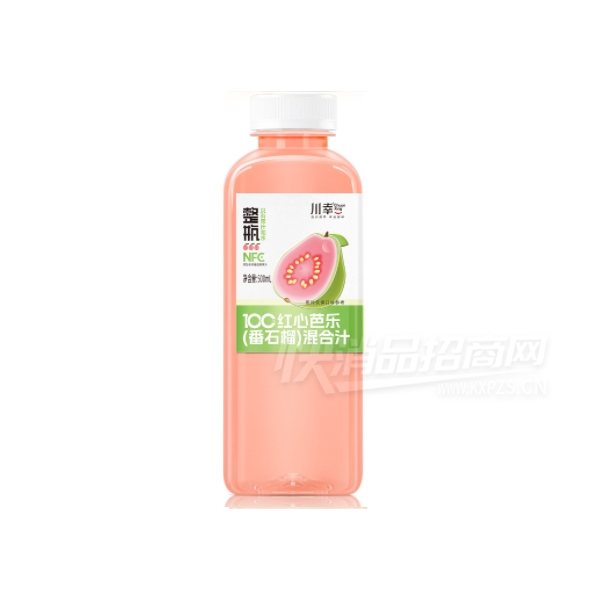 NFC֭Ϲ֭İ֭ʯ֭500ml