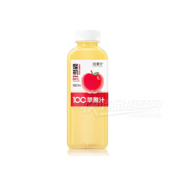 NFC֭Ϲ֭ƻ֭500ml