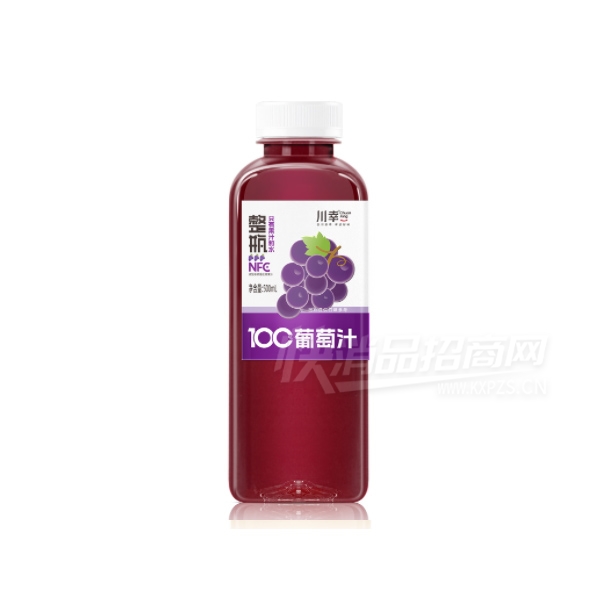 NFC֭Ϲ֭֭500ml