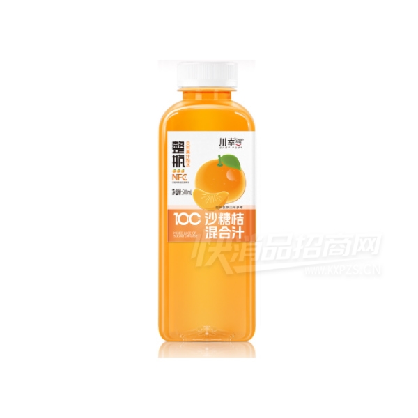 NFC֭Ϲ֭ɳǽ֭500ml