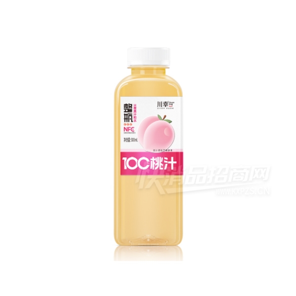 NFC֭Ϲ֭֭500ml