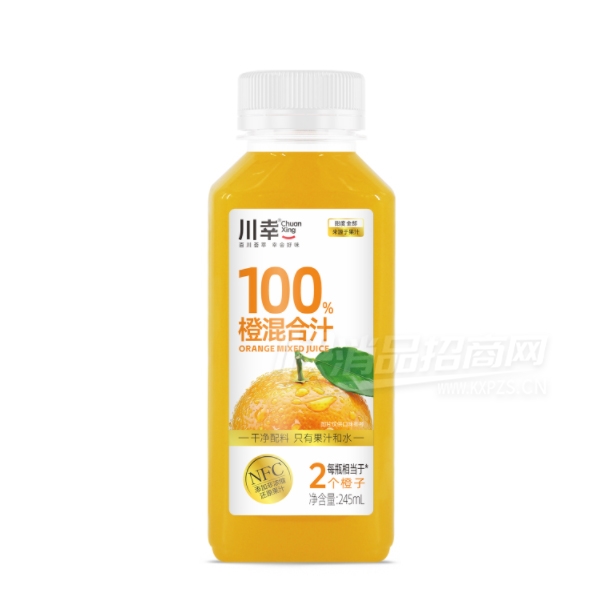 һϹ֭NFC֭֭245ml