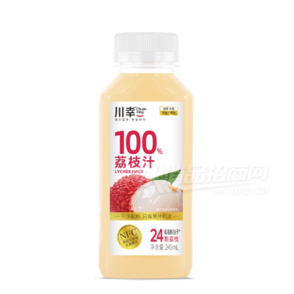 һϹ֭NFC֦֭֭245ml